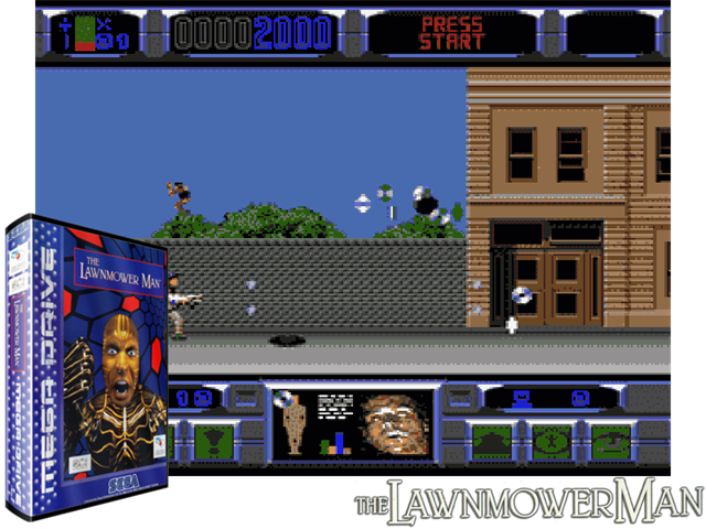 Lawnmower Man, The (UE) [!]
